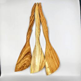 Лопатка косая "Орех,Ясень,Софора"