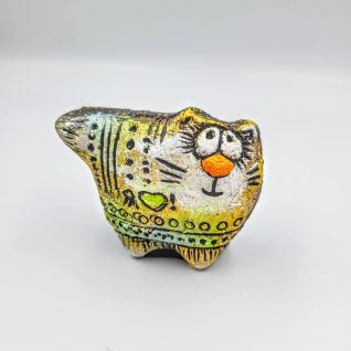 Кот Мини Ешка КК-90 оптом