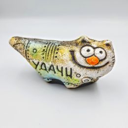 Кот Микадо КК-89 Кот Микадо КК-89