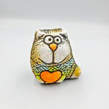 Котенок Озорник KN 00-66