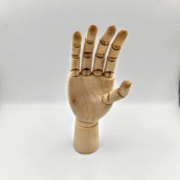 Рука Детская 18см