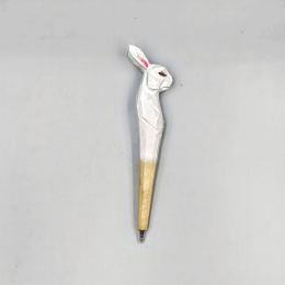 Ручка Кролик