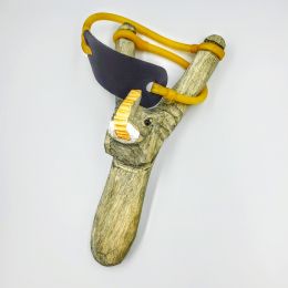 Рогатка Животные Слон