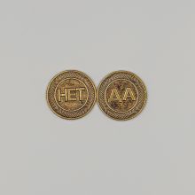 Монета Да - Нет