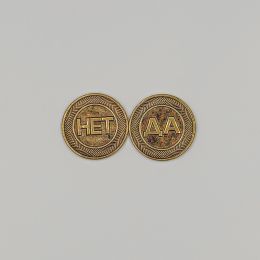 Монета Да - Нет