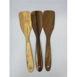 Лопатка с дыркой малая