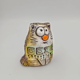 Кот Мини Ешка 2 КК-90 Кот Мини Ешка 2 КК-90