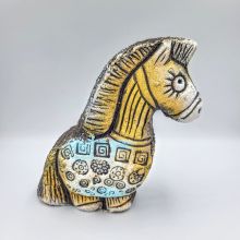 Лошадка 15*5 НЛ-01