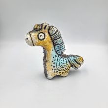 Лошадка 12*4 НЛ-07