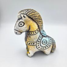 Лошадка 12*4 НЛ-05