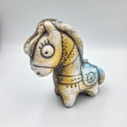 Лошадка 12*4 НЛ-04