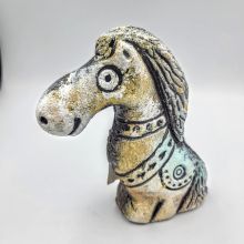 Лошадка 12*4 НЛ-06