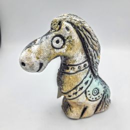 Лошадка 12*4 НЛ-06