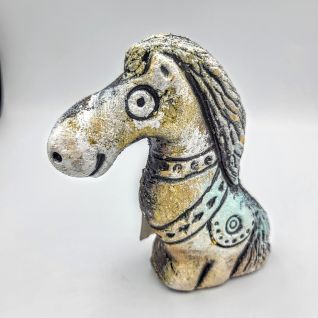 Лошадка 12*4 НЛ-06 оптом Лошадка 12*4 НЛ-06 оптом