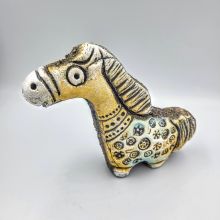 Лошадка 12*9 НЛ-02