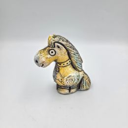 Лошадка 8*4 НЛ-07А