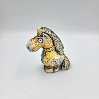 Лошадка 8*4 НЛ-07А оптом Лошадка 8*4 НЛ-07А оптом