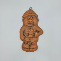 Мальчик баня 15*8