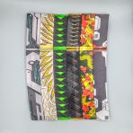 Нож Танто в ассортименте оптом