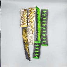 Нож Танто в ассортименте