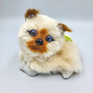 Кошка Сиамская Мяу N2 9*11 оптом