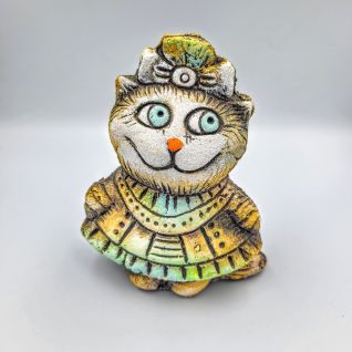 Кошка Принцесса KK-82B оптом