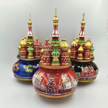 Музыкальная башня в ассортименте