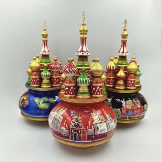 Музыкальная башня в ассортименте оптом