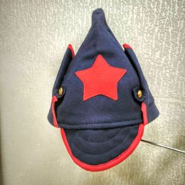 Будёновка Детская Будёновка Детская