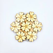 Подставка Лютик