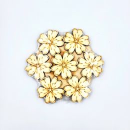 Подставка Лютик