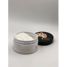 Баттер суфле печенье сахарное Баттер суфле печенье сахарное