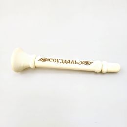 с вашим логотипом Свисток 19*2