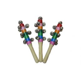 Погремушка "Светофор"