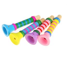 Свисток на веревке средний