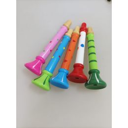 Свисток  большой 