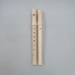 Дудка большая белая