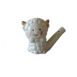 Свистулька Бараш Свистулька Бараш