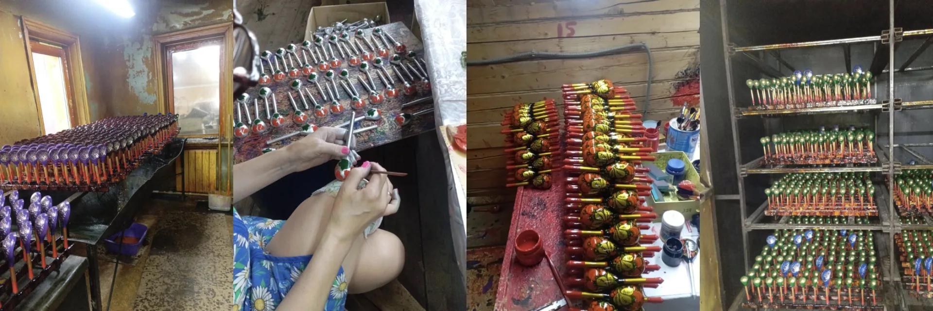 Превью видео